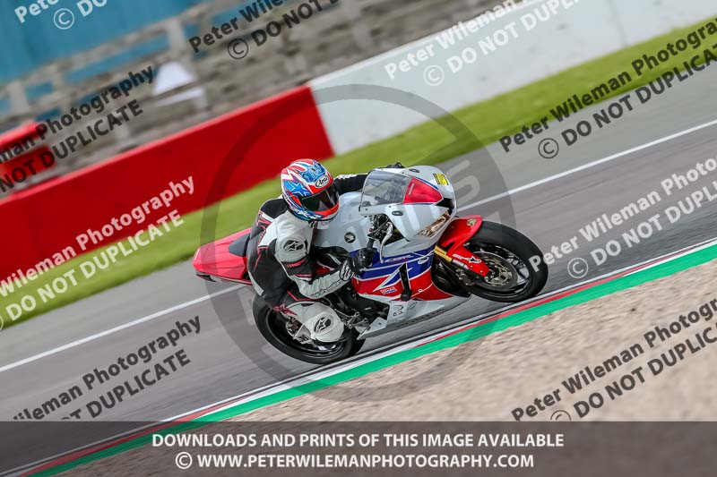 Castle Combe 2019;PJ Motorsport Photography 2019;donington no limits trackday;donington park photographs;donington trackday photographs;no limits trackdays;peter wileman photography;trackday digital images;trackday photos